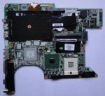 Motherboard DV6000 Intel